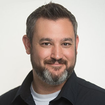 Joe K. Photo